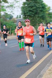 BIB: 26727
                            <button type="button" onclick="openModal(12505699)" class="btn btn-primary btn-sm float-right btn-popup" data-toggle="modal" data-target=".modal-high-quality">
                        <i class="fas fa-shopping-cart"></i> Add to Cart
                    </button>
                                            <button type="button" onclick="isThisMe(12505699, true)" class="btn btn-success btn-sm float-right btn-popup btn-isme hidden" data-toggle="tooltip" data-placement="bottom" title="นี่คือรูปของคุณใช่ไหม คลิกที่นี่เพื่อเอาเข้าอัลบั้ม">
                        <i class="fas fa-plus"></i> Add to album
                    </button>
                    <button type="button" onclick="isThisMe(12505699, false)" class="btn btn-warning btn-sm float-right btn-popup btn-isnotme hidden">
                        <i class="fas fa-ban"></i> Remove from album
                    </button>