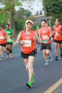 BIB: 29364
                            <button type="button" onclick="openModal(12520327)" class="btn btn-primary btn-sm float-right btn-popup" data-toggle="modal" data-target=".modal-high-quality">
                        <i class="fas fa-shopping-cart"></i> Add to Cart
                    </button>
                                            <button type="button" onclick="isThisMe(12520327, true)" class="btn btn-success btn-sm float-right btn-popup btn-isme hidden" data-toggle="tooltip" data-placement="bottom" title="นี่คือรูปของคุณใช่ไหม คลิกที่นี่เพื่อเอาเข้าอัลบั้ม">
                        <i class="fas fa-plus"></i> Add to album
                    </button>
                    <button type="button" onclick="isThisMe(12520327, false)" class="btn btn-warning btn-sm float-right btn-popup btn-isnotme hidden">
                        <i class="fas fa-ban"></i> Remove from album
                    </button>