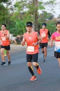BIB: 288, 24764
                            <button type="button" onclick="openModal(12518273)" class="btn btn-primary btn-sm float-right btn-popup" data-toggle="modal" data-target=".modal-high-quality">
                        <i class="fas fa-shopping-cart"></i> Add to Cart
                    </button>
                                            <button type="button" onclick="isThisMe(12518273, true)" class="btn btn-success btn-sm float-right btn-popup btn-isme hidden" data-toggle="tooltip" data-placement="bottom" title="นี่คือรูปของคุณใช่ไหม คลิกที่นี่เพื่อเอาเข้าอัลบั้ม">
                        <i class="fas fa-plus"></i> Add to album
                    </button>
                    <button type="button" onclick="isThisMe(12518273, false)" class="btn btn-warning btn-sm float-right btn-popup btn-isnotme hidden">
                        <i class="fas fa-ban"></i> Remove from album
                    </button>
