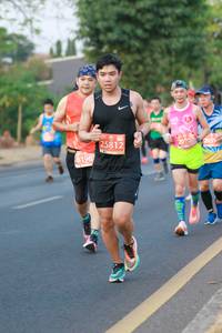 BIB: 25812, 207, 8196
                            <button type="button" onclick="openModal(12511907)" class="btn btn-primary btn-sm float-right btn-popup" data-toggle="modal" data-target=".modal-high-quality">
                        <i class="fas fa-shopping-cart"></i> Add to Cart
                    </button>
                                            <button type="button" onclick="isThisMe(12511907, true)" class="btn btn-success btn-sm float-right btn-popup btn-isme hidden" data-toggle="tooltip" data-placement="bottom" title="นี่คือรูปของคุณใช่ไหม คลิกที่นี่เพื่อเอาเข้าอัลบั้ม">
                        <i class="fas fa-plus"></i> Add to album
                    </button>
                    <button type="button" onclick="isThisMe(12511907, false)" class="btn btn-warning btn-sm float-right btn-popup btn-isnotme hidden">
                        <i class="fas fa-ban"></i> Remove from album
                    </button>