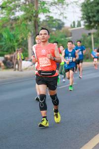 BIB: 27081
                            <button type="button" onclick="openModal(12511633)" class="btn btn-primary btn-sm float-right btn-popup" data-toggle="modal" data-target=".modal-high-quality">
                        <i class="fas fa-shopping-cart"></i> Add to Cart
                    </button>
                                            <button type="button" onclick="isThisMe(12511633, true)" class="btn btn-success btn-sm float-right btn-popup btn-isme hidden" data-toggle="tooltip" data-placement="bottom" title="นี่คือรูปของคุณใช่ไหม คลิกที่นี่เพื่อเอาเข้าอัลบั้ม">
                        <i class="fas fa-plus"></i> Add to album
                    </button>
                    <button type="button" onclick="isThisMe(12511633, false)" class="btn btn-warning btn-sm float-right btn-popup btn-isnotme hidden">
                        <i class="fas fa-ban"></i> Remove from album
                    </button>