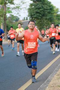 BIB: 25792
                            <button type="button" onclick="openModal(12515234)" class="btn btn-primary btn-sm float-right btn-popup" data-toggle="modal" data-target=".modal-high-quality">
                        <i class="fas fa-shopping-cart"></i> Add to Cart
                    </button>
                                            <button type="button" onclick="isThisMe(12515234, true)" class="btn btn-success btn-sm float-right btn-popup btn-isme hidden" data-toggle="tooltip" data-placement="bottom" title="นี่คือรูปของคุณใช่ไหม คลิกที่นี่เพื่อเอาเข้าอัลบั้ม">
                        <i class="fas fa-plus"></i> Add to album
                    </button>
                    <button type="button" onclick="isThisMe(12515234, false)" class="btn btn-warning btn-sm float-right btn-popup btn-isnotme hidden">
                        <i class="fas fa-ban"></i> Remove from album
                    </button>