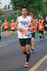 BIB: 21336
                            <button type="button" onclick="openModal(12503180)" class="btn btn-primary btn-sm float-right btn-popup" data-toggle="modal" data-target=".modal-high-quality">
                        <i class="fas fa-shopping-cart"></i> Add to Cart
                    </button>
                                            <button type="button" onclick="isThisMe(12503180, true)" class="btn btn-success btn-sm float-right btn-popup btn-isme hidden" data-toggle="tooltip" data-placement="bottom" title="นี่คือรูปของคุณใช่ไหม คลิกที่นี่เพื่อเอาเข้าอัลบั้ม">
                        <i class="fas fa-plus"></i> Add to album
                    </button>
                    <button type="button" onclick="isThisMe(12503180, false)" class="btn btn-warning btn-sm float-right btn-popup btn-isnotme hidden">
                        <i class="fas fa-ban"></i> Remove from album
                    </button>