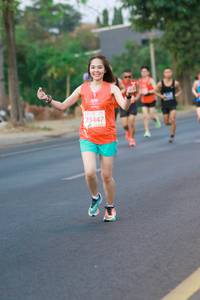 BIB: 23447
                            <button type="button" onclick="openModal(12502699)" class="btn btn-primary btn-sm float-right btn-popup" data-toggle="modal" data-target=".modal-high-quality">
                        <i class="fas fa-shopping-cart"></i> Add to Cart
                    </button>
                                            <button type="button" onclick="isThisMe(12502699, true)" class="btn btn-success btn-sm float-right btn-popup btn-isme hidden" data-toggle="tooltip" data-placement="bottom" title="นี่คือรูปของคุณใช่ไหม คลิกที่นี่เพื่อเอาเข้าอัลบั้ม">
                        <i class="fas fa-plus"></i> Add to album
                    </button>
                    <button type="button" onclick="isThisMe(12502699, false)" class="btn btn-warning btn-sm float-right btn-popup btn-isnotme hidden">
                        <i class="fas fa-ban"></i> Remove from album
                    </button>