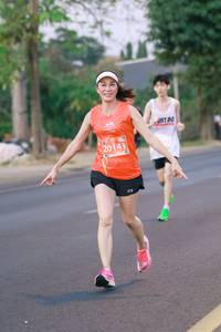 BIB: 20141
                            <button type="button" onclick="openModal(12496714)" class="btn btn-primary btn-sm float-right btn-popup" data-toggle="modal" data-target=".modal-high-quality">
                        <i class="fas fa-shopping-cart"></i> Add to Cart
                    </button>
                                            <button type="button" onclick="isThisMe(12496714, true)" class="btn btn-success btn-sm float-right btn-popup btn-isme hidden" data-toggle="tooltip" data-placement="bottom" title="นี่คือรูปของคุณใช่ไหม คลิกที่นี่เพื่อเอาเข้าอัลบั้ม">
                        <i class="fas fa-plus"></i> Add to album
                    </button>
                    <button type="button" onclick="isThisMe(12496714, false)" class="btn btn-warning btn-sm float-right btn-popup btn-isnotme hidden">
                        <i class="fas fa-ban"></i> Remove from album
                    </button>