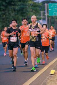 BIB: 21145, 29123
                            <button type="button" onclick="openModal(12531048)" class="btn btn-primary btn-sm float-right btn-popup" data-toggle="modal" data-target=".modal-high-quality">
                        <i class="fas fa-shopping-cart"></i> Add to Cart
                    </button>
                                            <button type="button" onclick="isThisMe(12531048, true)" class="btn btn-success btn-sm float-right btn-popup btn-isme hidden" data-toggle="tooltip" data-placement="bottom" title="นี่คือรูปของคุณใช่ไหม คลิกที่นี่เพื่อเอาเข้าอัลบั้ม">
                        <i class="fas fa-plus"></i> Add to album
                    </button>
                    <button type="button" onclick="isThisMe(12531048, false)" class="btn btn-warning btn-sm float-right btn-popup btn-isnotme hidden">
                        <i class="fas fa-ban"></i> Remove from album
                    </button>