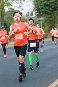 BIB: 21297, 22009
                            <button type="button" onclick="openModal(12516081)" class="btn btn-primary btn-sm float-right btn-popup" data-toggle="modal" data-target=".modal-high-quality">
                        <i class="fas fa-shopping-cart"></i> Add to Cart
                    </button>
                                            <button type="button" onclick="isThisMe(12516081, true)" class="btn btn-success btn-sm float-right btn-popup btn-isme hidden" data-toggle="tooltip" data-placement="bottom" title="นี่คือรูปของคุณใช่ไหม คลิกที่นี่เพื่อเอาเข้าอัลบั้ม">
                        <i class="fas fa-plus"></i> Add to album
                    </button>
                    <button type="button" onclick="isThisMe(12516081, false)" class="btn btn-warning btn-sm float-right btn-popup btn-isnotme hidden">
                        <i class="fas fa-ban"></i> Remove from album
                    </button>