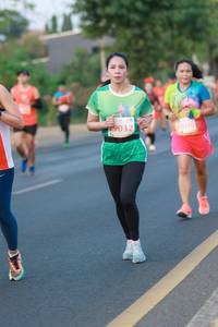 BIB: 29032, 83010
                            <button type="button" onclick="openModal(12514953)" class="btn btn-primary btn-sm float-right btn-popup" data-toggle="modal" data-target=".modal-high-quality">
                        <i class="fas fa-shopping-cart"></i> Add to Cart
                    </button>
                                            <button type="button" onclick="isThisMe(12514953, true)" class="btn btn-success btn-sm float-right btn-popup btn-isme hidden" data-toggle="tooltip" data-placement="bottom" title="นี่คือรูปของคุณใช่ไหม คลิกที่นี่เพื่อเอาเข้าอัลบั้ม">
                        <i class="fas fa-plus"></i> Add to album
                    </button>
                    <button type="button" onclick="isThisMe(12514953, false)" class="btn btn-warning btn-sm float-right btn-popup btn-isnotme hidden">
                        <i class="fas fa-ban"></i> Remove from album
                    </button>