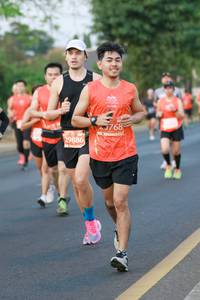 BIB: 768, 29886
                            <button type="button" onclick="openModal(12513885)" class="btn btn-primary btn-sm float-right btn-popup" data-toggle="modal" data-target=".modal-high-quality">
                        <i class="fas fa-shopping-cart"></i> Add to Cart
                    </button>
                                            <button type="button" onclick="isThisMe(12513885, true)" class="btn btn-success btn-sm float-right btn-popup btn-isme hidden" data-toggle="tooltip" data-placement="bottom" title="นี่คือรูปของคุณใช่ไหม คลิกที่นี่เพื่อเอาเข้าอัลบั้ม">
                        <i class="fas fa-plus"></i> Add to album
                    </button>
                    <button type="button" onclick="isThisMe(12513885, false)" class="btn btn-warning btn-sm float-right btn-popup btn-isnotme hidden">
                        <i class="fas fa-ban"></i> Remove from album
                    </button>