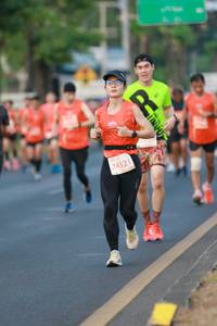 BIB: 24321
                            <button type="button" onclick="openModal(12512309)" class="btn btn-primary btn-sm float-right btn-popup" data-toggle="modal" data-target=".modal-high-quality">
                        <i class="fas fa-shopping-cart"></i> Add to Cart
                    </button>
                                            <button type="button" onclick="isThisMe(12512309, true)" class="btn btn-success btn-sm float-right btn-popup btn-isme hidden" data-toggle="tooltip" data-placement="bottom" title="นี่คือรูปของคุณใช่ไหม คลิกที่นี่เพื่อเอาเข้าอัลบั้ม">
                        <i class="fas fa-plus"></i> Add to album
                    </button>
                    <button type="button" onclick="isThisMe(12512309, false)" class="btn btn-warning btn-sm float-right btn-popup btn-isnotme hidden">
                        <i class="fas fa-ban"></i> Remove from album
                    </button>