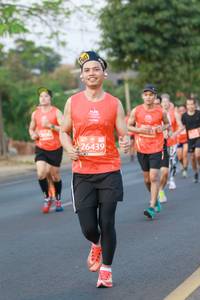BIB: 26439
                            <button type="button" onclick="openModal(12519095)" class="btn btn-primary btn-sm float-right btn-popup" data-toggle="modal" data-target=".modal-high-quality">
                        <i class="fas fa-shopping-cart"></i> Add to Cart
                    </button>
                                            <button type="button" onclick="isThisMe(12519095, true)" class="btn btn-success btn-sm float-right btn-popup btn-isme hidden" data-toggle="tooltip" data-placement="bottom" title="นี่คือรูปของคุณใช่ไหม คลิกที่นี่เพื่อเอาเข้าอัลบั้ม">
                        <i class="fas fa-plus"></i> Add to album
                    </button>
                    <button type="button" onclick="isThisMe(12519095, false)" class="btn btn-warning btn-sm float-right btn-popup btn-isnotme hidden">
                        <i class="fas fa-ban"></i> Remove from album
                    </button>