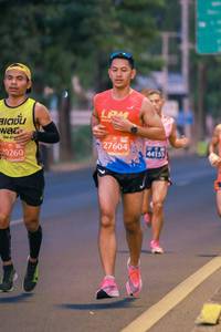 BIB: 27604, 44155, 20260
                            <button type="button" onclick="openModal(12477628)" class="btn btn-primary btn-sm float-right btn-popup" data-toggle="modal" data-target=".modal-high-quality">
                        <i class="fas fa-shopping-cart"></i> Add to Cart
                    </button>
                                            <button type="button" onclick="isThisMe(12477628, true)" class="btn btn-success btn-sm float-right btn-popup btn-isme hidden" data-toggle="tooltip" data-placement="bottom" title="นี่คือรูปของคุณใช่ไหม คลิกที่นี่เพื่อเอาเข้าอัลบั้ม">
                        <i class="fas fa-plus"></i> Add to album
                    </button>
                    <button type="button" onclick="isThisMe(12477628, false)" class="btn btn-warning btn-sm float-right btn-popup btn-isnotme hidden">
                        <i class="fas fa-ban"></i> Remove from album
                    </button>