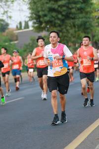 BIB: 21410, 21155
                            <button type="button" onclick="openModal(12518889)" class="btn btn-primary btn-sm float-right btn-popup" data-toggle="modal" data-target=".modal-high-quality">
                        <i class="fas fa-shopping-cart"></i> Add to Cart
                    </button>
                                            <button type="button" onclick="isThisMe(12518889, true)" class="btn btn-success btn-sm float-right btn-popup btn-isme hidden" data-toggle="tooltip" data-placement="bottom" title="นี่คือรูปของคุณใช่ไหม คลิกที่นี่เพื่อเอาเข้าอัลบั้ม">
                        <i class="fas fa-plus"></i> Add to album
                    </button>
                    <button type="button" onclick="isThisMe(12518889, false)" class="btn btn-warning btn-sm float-right btn-popup btn-isnotme hidden">
                        <i class="fas fa-ban"></i> Remove from album
                    </button>