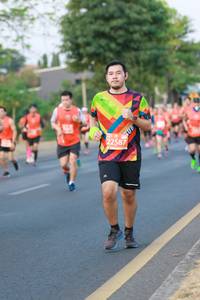 BIB: 22587
                            <button type="button" onclick="openModal(12518535)" class="btn btn-primary btn-sm float-right btn-popup" data-toggle="modal" data-target=".modal-high-quality">
                        <i class="fas fa-shopping-cart"></i> Add to Cart
                    </button>
                                            <button type="button" onclick="isThisMe(12518535, true)" class="btn btn-success btn-sm float-right btn-popup btn-isme hidden" data-toggle="tooltip" data-placement="bottom" title="นี่คือรูปของคุณใช่ไหม คลิกที่นี่เพื่อเอาเข้าอัลบั้ม">
                        <i class="fas fa-plus"></i> Add to album
                    </button>
                    <button type="button" onclick="isThisMe(12518535, false)" class="btn btn-warning btn-sm float-right btn-popup btn-isnotme hidden">
                        <i class="fas fa-ban"></i> Remove from album
                    </button>