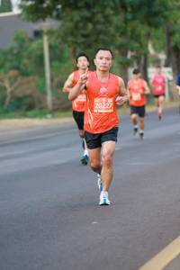 BIB: 20227
                            <button type="button" onclick="openModal(12500664)" class="btn btn-primary btn-sm float-right btn-popup" data-toggle="modal" data-target=".modal-high-quality">
                        <i class="fas fa-shopping-cart"></i> Add to Cart
                    </button>
                                            <button type="button" onclick="isThisMe(12500664, true)" class="btn btn-success btn-sm float-right btn-popup btn-isme hidden" data-toggle="tooltip" data-placement="bottom" title="นี่คือรูปของคุณใช่ไหม คลิกที่นี่เพื่อเอาเข้าอัลบั้ม">
                        <i class="fas fa-plus"></i> Add to album
                    </button>
                    <button type="button" onclick="isThisMe(12500664, false)" class="btn btn-warning btn-sm float-right btn-popup btn-isnotme hidden">
                        <i class="fas fa-ban"></i> Remove from album
                    </button>
