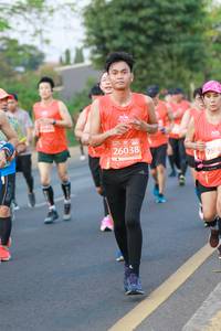 BIB: 26038, 2506
                            <button type="button" onclick="openModal(12519472)" class="btn btn-primary btn-sm float-right btn-popup" data-toggle="modal" data-target=".modal-high-quality">
                        <i class="fas fa-shopping-cart"></i> Add to Cart
                    </button>
                                            <button type="button" onclick="isThisMe(12519472, true)" class="btn btn-success btn-sm float-right btn-popup btn-isme hidden" data-toggle="tooltip" data-placement="bottom" title="นี่คือรูปของคุณใช่ไหม คลิกที่นี่เพื่อเอาเข้าอัลบั้ม">
                        <i class="fas fa-plus"></i> Add to album
                    </button>
                    <button type="button" onclick="isThisMe(12519472, false)" class="btn btn-warning btn-sm float-right btn-popup btn-isnotme hidden">
                        <i class="fas fa-ban"></i> Remove from album
                    </button>