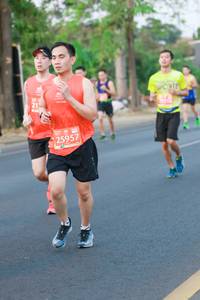 BIB: 25957
                            <button type="button" onclick="openModal(12508203)" class="btn btn-primary btn-sm float-right btn-popup" data-toggle="modal" data-target=".modal-high-quality">
                        <i class="fas fa-shopping-cart"></i> Add to Cart
                    </button>
                                            <button type="button" onclick="isThisMe(12508203, true)" class="btn btn-success btn-sm float-right btn-popup btn-isme hidden" data-toggle="tooltip" data-placement="bottom" title="นี่คือรูปของคุณใช่ไหม คลิกที่นี่เพื่อเอาเข้าอัลบั้ม">
                        <i class="fas fa-plus"></i> Add to album
                    </button>
                    <button type="button" onclick="isThisMe(12508203, false)" class="btn btn-warning btn-sm float-right btn-popup btn-isnotme hidden">
                        <i class="fas fa-ban"></i> Remove from album
                    </button>