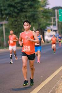 BIB: 25538
                            <button type="button" onclick="openModal(12487872)" class="btn btn-primary btn-sm float-right btn-popup" data-toggle="modal" data-target=".modal-high-quality">
                        <i class="fas fa-shopping-cart"></i> Add to Cart
                    </button>
                                            <button type="button" onclick="isThisMe(12487872, true)" class="btn btn-success btn-sm float-right btn-popup btn-isme hidden" data-toggle="tooltip" data-placement="bottom" title="นี่คือรูปของคุณใช่ไหม คลิกที่นี่เพื่อเอาเข้าอัลบั้ม">
                        <i class="fas fa-plus"></i> Add to album
                    </button>
                    <button type="button" onclick="isThisMe(12487872, false)" class="btn btn-warning btn-sm float-right btn-popup btn-isnotme hidden">
                        <i class="fas fa-ban"></i> Remove from album
                    </button>