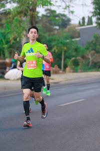 BIB: 21483
                            <button type="button" onclick="openModal(12500022)" class="btn btn-primary btn-sm float-right btn-popup" data-toggle="modal" data-target=".modal-high-quality">
                        <i class="fas fa-shopping-cart"></i> Add to Cart
                    </button>
                                            <button type="button" onclick="isThisMe(12500022, true)" class="btn btn-success btn-sm float-right btn-popup btn-isme hidden" data-toggle="tooltip" data-placement="bottom" title="นี่คือรูปของคุณใช่ไหม คลิกที่นี่เพื่อเอาเข้าอัลบั้ม">
                        <i class="fas fa-plus"></i> Add to album
                    </button>
                    <button type="button" onclick="isThisMe(12500022, false)" class="btn btn-warning btn-sm float-right btn-popup btn-isnotme hidden">
                        <i class="fas fa-ban"></i> Remove from album
                    </button>