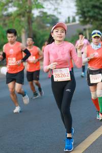 BIB: 28262, 2343, 
                            <button type="button" onclick="openModal(12514310)" class="btn btn-primary btn-sm float-right btn-popup" data-toggle="modal" data-target=".modal-high-quality">
                        <i class="fas fa-shopping-cart"></i> Add to Cart
                    </button>
                                            <button type="button" onclick="isThisMe(12514310, true)" class="btn btn-success btn-sm float-right btn-popup btn-isme hidden" data-toggle="tooltip" data-placement="bottom" title="นี่คือรูปของคุณใช่ไหม คลิกที่นี่เพื่อเอาเข้าอัลบั้ม">
                        <i class="fas fa-plus"></i> Add to album
                    </button>
                    <button type="button" onclick="isThisMe(12514310, false)" class="btn btn-warning btn-sm float-right btn-popup btn-isnotme hidden">
                        <i class="fas fa-ban"></i> Remove from album
                    </button>