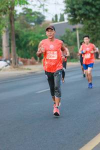 BIB: 27046
                            <button type="button" onclick="openModal(12504032)" class="btn btn-primary btn-sm float-right btn-popup" data-toggle="modal" data-target=".modal-high-quality">
                        <i class="fas fa-shopping-cart"></i> Add to Cart
                    </button>
                                            <button type="button" onclick="isThisMe(12504032, true)" class="btn btn-success btn-sm float-right btn-popup btn-isme hidden" data-toggle="tooltip" data-placement="bottom" title="นี่คือรูปของคุณใช่ไหม คลิกที่นี่เพื่อเอาเข้าอัลบั้ม">
                        <i class="fas fa-plus"></i> Add to album
                    </button>
                    <button type="button" onclick="isThisMe(12504032, false)" class="btn btn-warning btn-sm float-right btn-popup btn-isnotme hidden">
                        <i class="fas fa-ban"></i> Remove from album
                    </button>