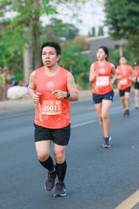 BIB: 26011
                            <button type="button" onclick="openModal(12508954)" class="btn btn-primary btn-sm float-right btn-popup" data-toggle="modal" data-target=".modal-high-quality">
                        <i class="fas fa-shopping-cart"></i> Add to Cart
                    </button>
                                            <button type="button" onclick="isThisMe(12508954, true)" class="btn btn-success btn-sm float-right btn-popup btn-isme hidden" data-toggle="tooltip" data-placement="bottom" title="นี่คือรูปของคุณใช่ไหม คลิกที่นี่เพื่อเอาเข้าอัลบั้ม">
                        <i class="fas fa-plus"></i> Add to album
                    </button>
                    <button type="button" onclick="isThisMe(12508954, false)" class="btn btn-warning btn-sm float-right btn-popup btn-isnotme hidden">
                        <i class="fas fa-ban"></i> Remove from album
                    </button>