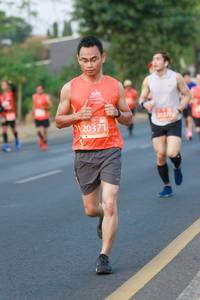 BIB: 20220, 20371
                            <button type="button" onclick="openModal(12513256)" class="btn btn-primary btn-sm float-right btn-popup" data-toggle="modal" data-target=".modal-high-quality">
                        <i class="fas fa-shopping-cart"></i> Add to Cart
                    </button>
                                            <button type="button" onclick="isThisMe(12513256, true)" class="btn btn-success btn-sm float-right btn-popup btn-isme hidden" data-toggle="tooltip" data-placement="bottom" title="นี่คือรูปของคุณใช่ไหม คลิกที่นี่เพื่อเอาเข้าอัลบั้ม">
                        <i class="fas fa-plus"></i> Add to album
                    </button>
                    <button type="button" onclick="isThisMe(12513256, false)" class="btn btn-warning btn-sm float-right btn-popup btn-isnotme hidden">
                        <i class="fas fa-ban"></i> Remove from album
                    </button>