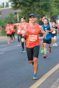 BIB: 70095
                            <button type="button" onclick="openModal(12513965)" class="btn btn-primary btn-sm float-right btn-popup" data-toggle="modal" data-target=".modal-high-quality">
                        <i class="fas fa-shopping-cart"></i> Add to Cart
                    </button>
                                            <button type="button" onclick="isThisMe(12513965, true)" class="btn btn-success btn-sm float-right btn-popup btn-isme hidden" data-toggle="tooltip" data-placement="bottom" title="นี่คือรูปของคุณใช่ไหม คลิกที่นี่เพื่อเอาเข้าอัลบั้ม">
                        <i class="fas fa-plus"></i> Add to album
                    </button>
                    <button type="button" onclick="isThisMe(12513965, false)" class="btn btn-warning btn-sm float-right btn-popup btn-isnotme hidden">
                        <i class="fas fa-ban"></i> Remove from album
                    </button>