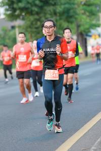 BIB: 201, 25543
                            <button type="button" onclick="openModal(12508540)" class="btn btn-primary btn-sm float-right btn-popup" data-toggle="modal" data-target=".modal-high-quality">
                        <i class="fas fa-shopping-cart"></i> Add to Cart
                    </button>
                                            <button type="button" onclick="isThisMe(12508540, true)" class="btn btn-success btn-sm float-right btn-popup btn-isme hidden" data-toggle="tooltip" data-placement="bottom" title="นี่คือรูปของคุณใช่ไหม คลิกที่นี่เพื่อเอาเข้าอัลบั้ม">
                        <i class="fas fa-plus"></i> Add to album
                    </button>
                    <button type="button" onclick="isThisMe(12508540, false)" class="btn btn-warning btn-sm float-right btn-popup btn-isnotme hidden">
                        <i class="fas fa-ban"></i> Remove from album
                    </button>