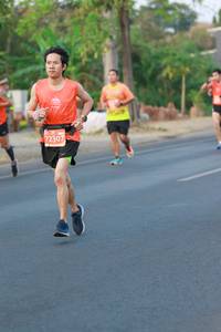 BIB: 72307
                            <button type="button" onclick="openModal(12515424)" class="btn btn-primary btn-sm float-right btn-popup" data-toggle="modal" data-target=".modal-high-quality">
                        <i class="fas fa-shopping-cart"></i> Add to Cart
                    </button>
                                            <button type="button" onclick="isThisMe(12515424, true)" class="btn btn-success btn-sm float-right btn-popup btn-isme hidden" data-toggle="tooltip" data-placement="bottom" title="นี่คือรูปของคุณใช่ไหม คลิกที่นี่เพื่อเอาเข้าอัลบั้ม">
                        <i class="fas fa-plus"></i> Add to album
                    </button>
                    <button type="button" onclick="isThisMe(12515424, false)" class="btn btn-warning btn-sm float-right btn-popup btn-isnotme hidden">
                        <i class="fas fa-ban"></i> Remove from album
                    </button>