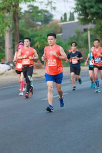 BIB: 40275, 21587
                            <button type="button" onclick="openModal(12504046)" class="btn btn-primary btn-sm float-right btn-popup" data-toggle="modal" data-target=".modal-high-quality">
                        <i class="fas fa-shopping-cart"></i> Add to Cart
                    </button>
                                            <button type="button" onclick="isThisMe(12504046, true)" class="btn btn-success btn-sm float-right btn-popup btn-isme hidden" data-toggle="tooltip" data-placement="bottom" title="นี่คือรูปของคุณใช่ไหม คลิกที่นี่เพื่อเอาเข้าอัลบั้ม">
                        <i class="fas fa-plus"></i> Add to album
                    </button>
                    <button type="button" onclick="isThisMe(12504046, false)" class="btn btn-warning btn-sm float-right btn-popup btn-isnotme hidden">
                        <i class="fas fa-ban"></i> Remove from album
                    </button>
