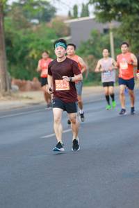 BIB: 26342
                            <button type="button" onclick="openModal(12513136)" class="btn btn-primary btn-sm float-right btn-popup" data-toggle="modal" data-target=".modal-high-quality">
                        <i class="fas fa-shopping-cart"></i> Add to Cart
                    </button>
                                            <button type="button" onclick="isThisMe(12513136, true)" class="btn btn-success btn-sm float-right btn-popup btn-isme hidden" data-toggle="tooltip" data-placement="bottom" title="นี่คือรูปของคุณใช่ไหม คลิกที่นี่เพื่อเอาเข้าอัลบั้ม">
                        <i class="fas fa-plus"></i> Add to album
                    </button>
                    <button type="button" onclick="isThisMe(12513136, false)" class="btn btn-warning btn-sm float-right btn-popup btn-isnotme hidden">
                        <i class="fas fa-ban"></i> Remove from album
                    </button>