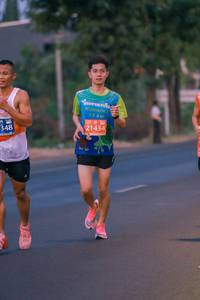 BIB: 21434, 348
                            <button type="button" onclick="openModal(12478208)" class="btn btn-primary btn-sm float-right btn-popup" data-toggle="modal" data-target=".modal-high-quality">
                        <i class="fas fa-shopping-cart"></i> Add to Cart
                    </button>
                                            <button type="button" onclick="isThisMe(12478208, true)" class="btn btn-success btn-sm float-right btn-popup btn-isme hidden" data-toggle="tooltip" data-placement="bottom" title="นี่คือรูปของคุณใช่ไหม คลิกที่นี่เพื่อเอาเข้าอัลบั้ม">
                        <i class="fas fa-plus"></i> Add to album
                    </button>
                    <button type="button" onclick="isThisMe(12478208, false)" class="btn btn-warning btn-sm float-right btn-popup btn-isnotme hidden">
                        <i class="fas fa-ban"></i> Remove from album
                    </button>