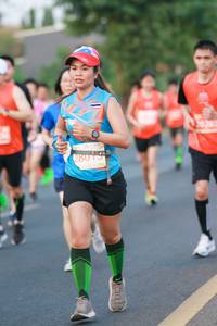 BIB: 20285, 28019
                            <button type="button" onclick="openModal(12510217)" class="btn btn-primary btn-sm float-right btn-popup" data-toggle="modal" data-target=".modal-high-quality">
                        <i class="fas fa-shopping-cart"></i> Add to Cart
                    </button>
                                            <button type="button" onclick="isThisMe(12510217, true)" class="btn btn-success btn-sm float-right btn-popup btn-isme hidden" data-toggle="tooltip" data-placement="bottom" title="นี่คือรูปของคุณใช่ไหม คลิกที่นี่เพื่อเอาเข้าอัลบั้ม">
                        <i class="fas fa-plus"></i> Add to album
                    </button>
                    <button type="button" onclick="isThisMe(12510217, false)" class="btn btn-warning btn-sm float-right btn-popup btn-isnotme hidden">
                        <i class="fas fa-ban"></i> Remove from album
                    </button>