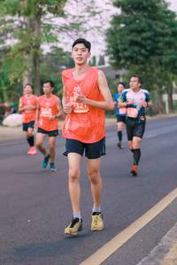 BIB: 2732
                            <button type="button" onclick="openModal(12491767)" class="btn btn-primary btn-sm float-right btn-popup" data-toggle="modal" data-target=".modal-high-quality">
                        <i class="fas fa-shopping-cart"></i> Add to Cart
                    </button>
                                            <button type="button" onclick="isThisMe(12491767, true)" class="btn btn-success btn-sm float-right btn-popup btn-isme hidden" data-toggle="tooltip" data-placement="bottom" title="นี่คือรูปของคุณใช่ไหม คลิกที่นี่เพื่อเอาเข้าอัลบั้ม">
                        <i class="fas fa-plus"></i> Add to album
                    </button>
                    <button type="button" onclick="isThisMe(12491767, false)" class="btn btn-warning btn-sm float-right btn-popup btn-isnotme hidden">
                        <i class="fas fa-ban"></i> Remove from album
                    </button>