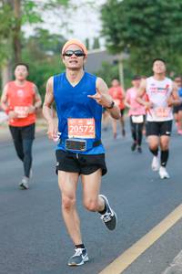BIB: 20572
                            <button type="button" onclick="openModal(12505509)" class="btn btn-primary btn-sm float-right btn-popup" data-toggle="modal" data-target=".modal-high-quality">
                        <i class="fas fa-shopping-cart"></i> Add to Cart
                    </button>
                                            <button type="button" onclick="isThisMe(12505509, true)" class="btn btn-success btn-sm float-right btn-popup btn-isme hidden" data-toggle="tooltip" data-placement="bottom" title="นี่คือรูปของคุณใช่ไหม คลิกที่นี่เพื่อเอาเข้าอัลบั้ม">
                        <i class="fas fa-plus"></i> Add to album
                    </button>
                    <button type="button" onclick="isThisMe(12505509, false)" class="btn btn-warning btn-sm float-right btn-popup btn-isnotme hidden">
                        <i class="fas fa-ban"></i> Remove from album
                    </button>