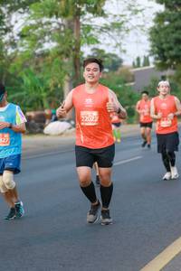 BIB: 22022, 327
                            <button type="button" onclick="openModal(12518046)" class="btn btn-primary btn-sm float-right btn-popup" data-toggle="modal" data-target=".modal-high-quality">
                        <i class="fas fa-shopping-cart"></i> Add to Cart
                    </button>
                                            <button type="button" onclick="isThisMe(12518046, true)" class="btn btn-success btn-sm float-right btn-popup btn-isme hidden" data-toggle="tooltip" data-placement="bottom" title="นี่คือรูปของคุณใช่ไหม คลิกที่นี่เพื่อเอาเข้าอัลบั้ม">
                        <i class="fas fa-plus"></i> Add to album
                    </button>
                    <button type="button" onclick="isThisMe(12518046, false)" class="btn btn-warning btn-sm float-right btn-popup btn-isnotme hidden">
                        <i class="fas fa-ban"></i> Remove from album
                    </button>