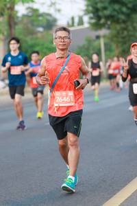 BIB: 26461
                            <button type="button" onclick="openModal(12510907)" class="btn btn-primary btn-sm float-right btn-popup" data-toggle="modal" data-target=".modal-high-quality">
                        <i class="fas fa-shopping-cart"></i> Add to Cart
                    </button>
                                            <button type="button" onclick="isThisMe(12510907, true)" class="btn btn-success btn-sm float-right btn-popup btn-isme hidden" data-toggle="tooltip" data-placement="bottom" title="นี่คือรูปของคุณใช่ไหม คลิกที่นี่เพื่อเอาเข้าอัลบั้ม">
                        <i class="fas fa-plus"></i> Add to album
                    </button>
                    <button type="button" onclick="isThisMe(12510907, false)" class="btn btn-warning btn-sm float-right btn-popup btn-isnotme hidden">
                        <i class="fas fa-ban"></i> Remove from album
                    </button>