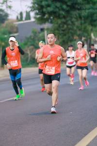 BIB: 21657, 26780
                            <button type="button" onclick="openModal(12496615)" class="btn btn-primary btn-sm float-right btn-popup" data-toggle="modal" data-target=".modal-high-quality">
                        <i class="fas fa-shopping-cart"></i> Add to Cart
                    </button>
                                            <button type="button" onclick="isThisMe(12496615, true)" class="btn btn-success btn-sm float-right btn-popup btn-isme hidden" data-toggle="tooltip" data-placement="bottom" title="นี่คือรูปของคุณใช่ไหม คลิกที่นี่เพื่อเอาเข้าอัลบั้ม">
                        <i class="fas fa-plus"></i> Add to album
                    </button>
                    <button type="button" onclick="isThisMe(12496615, false)" class="btn btn-warning btn-sm float-right btn-popup btn-isnotme hidden">
                        <i class="fas fa-ban"></i> Remove from album
                    </button>