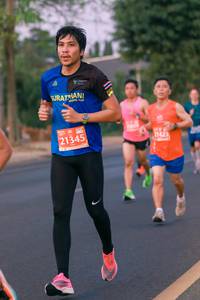 BIB: 21345, 21423
                            <button type="button" onclick="openModal(12485726)" class="btn btn-primary btn-sm float-right btn-popup" data-toggle="modal" data-target=".modal-high-quality">
                        <i class="fas fa-shopping-cart"></i> Add to Cart
                    </button>
                                            <button type="button" onclick="isThisMe(12485726, true)" class="btn btn-success btn-sm float-right btn-popup btn-isme hidden" data-toggle="tooltip" data-placement="bottom" title="นี่คือรูปของคุณใช่ไหม คลิกที่นี่เพื่อเอาเข้าอัลบั้ม">
                        <i class="fas fa-plus"></i> Add to album
                    </button>
                    <button type="button" onclick="isThisMe(12485726, false)" class="btn btn-warning btn-sm float-right btn-popup btn-isnotme hidden">
                        <i class="fas fa-ban"></i> Remove from album
                    </button>