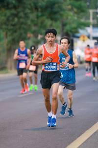 BIB: 40980
                            <button type="button" onclick="openModal(12495846)" class="btn btn-primary btn-sm float-right btn-popup" data-toggle="modal" data-target=".modal-high-quality">
                        <i class="fas fa-shopping-cart"></i> Add to Cart
                    </button>
                                            <button type="button" onclick="isThisMe(12495846, true)" class="btn btn-success btn-sm float-right btn-popup btn-isme hidden" data-toggle="tooltip" data-placement="bottom" title="นี่คือรูปของคุณใช่ไหม คลิกที่นี่เพื่อเอาเข้าอัลบั้ม">
                        <i class="fas fa-plus"></i> Add to album
                    </button>
                    <button type="button" onclick="isThisMe(12495846, false)" class="btn btn-warning btn-sm float-right btn-popup btn-isnotme hidden">
                        <i class="fas fa-ban"></i> Remove from album
                    </button>