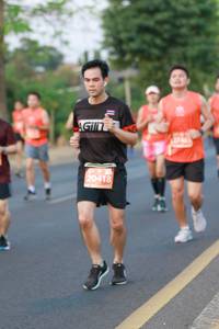 BIB: 20418
                            <button type="button" onclick="openModal(12513189)" class="btn btn-primary btn-sm float-right btn-popup" data-toggle="modal" data-target=".modal-high-quality">
                        <i class="fas fa-shopping-cart"></i> Add to Cart
                    </button>
                                            <button type="button" onclick="isThisMe(12513189, true)" class="btn btn-success btn-sm float-right btn-popup btn-isme hidden" data-toggle="tooltip" data-placement="bottom" title="นี่คือรูปของคุณใช่ไหม คลิกที่นี่เพื่อเอาเข้าอัลบั้ม">
                        <i class="fas fa-plus"></i> Add to album
                    </button>
                    <button type="button" onclick="isThisMe(12513189, false)" class="btn btn-warning btn-sm float-right btn-popup btn-isnotme hidden">
                        <i class="fas fa-ban"></i> Remove from album
                    </button>