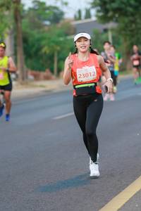 BIB: 23012
                            <button type="button" onclick="openModal(12505073)" class="btn btn-primary btn-sm float-right btn-popup" data-toggle="modal" data-target=".modal-high-quality">
                        <i class="fas fa-shopping-cart"></i> Add to Cart
                    </button>
                                            <button type="button" onclick="isThisMe(12505073, true)" class="btn btn-success btn-sm float-right btn-popup btn-isme hidden" data-toggle="tooltip" data-placement="bottom" title="นี่คือรูปของคุณใช่ไหม คลิกที่นี่เพื่อเอาเข้าอัลบั้ม">
                        <i class="fas fa-plus"></i> Add to album
                    </button>
                    <button type="button" onclick="isThisMe(12505073, false)" class="btn btn-warning btn-sm float-right btn-popup btn-isnotme hidden">
                        <i class="fas fa-ban"></i> Remove from album
                    </button>