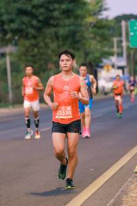 BIB: 25538
                            <button type="button" onclick="openModal(12487827)" class="btn btn-primary btn-sm float-right btn-popup" data-toggle="modal" data-target=".modal-high-quality">
                        <i class="fas fa-shopping-cart"></i> Add to Cart
                    </button>
                                            <button type="button" onclick="isThisMe(12487827, true)" class="btn btn-success btn-sm float-right btn-popup btn-isme hidden" data-toggle="tooltip" data-placement="bottom" title="นี่คือรูปของคุณใช่ไหม คลิกที่นี่เพื่อเอาเข้าอัลบั้ม">
                        <i class="fas fa-plus"></i> Add to album
                    </button>
                    <button type="button" onclick="isThisMe(12487827, false)" class="btn btn-warning btn-sm float-right btn-popup btn-isnotme hidden">
                        <i class="fas fa-ban"></i> Remove from album
                    </button>