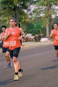 BIB: 215, 20719, 21818
                            <button type="button" onclick="openModal(12490733)" class="btn btn-primary btn-sm float-right btn-popup" data-toggle="modal" data-target=".modal-high-quality">
                        <i class="fas fa-shopping-cart"></i> Add to Cart
                    </button>
                                            <button type="button" onclick="isThisMe(12490733, true)" class="btn btn-success btn-sm float-right btn-popup btn-isme hidden" data-toggle="tooltip" data-placement="bottom" title="นี่คือรูปของคุณใช่ไหม คลิกที่นี่เพื่อเอาเข้าอัลบั้ม">
                        <i class="fas fa-plus"></i> Add to album
                    </button>
                    <button type="button" onclick="isThisMe(12490733, false)" class="btn btn-warning btn-sm float-right btn-popup btn-isnotme hidden">
                        <i class="fas fa-ban"></i> Remove from album
                    </button>