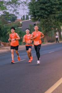 BIB: 314, 26964, 2020
                            <button type="button" onclick="openModal(12480700)" class="btn btn-primary btn-sm float-right btn-popup" data-toggle="modal" data-target=".modal-high-quality">
                        <i class="fas fa-shopping-cart"></i> Add to Cart
                    </button>
                                            <button type="button" onclick="isThisMe(12480700, true)" class="btn btn-success btn-sm float-right btn-popup btn-isme hidden" data-toggle="tooltip" data-placement="bottom" title="นี่คือรูปของคุณใช่ไหม คลิกที่นี่เพื่อเอาเข้าอัลบั้ม">
                        <i class="fas fa-plus"></i> Add to album
                    </button>
                    <button type="button" onclick="isThisMe(12480700, false)" class="btn btn-warning btn-sm float-right btn-popup btn-isnotme hidden">
                        <i class="fas fa-ban"></i> Remove from album
                    </button>