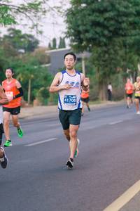 BIB: 41708
                            <button type="button" onclick="openModal(12494388)" class="btn btn-primary btn-sm float-right btn-popup" data-toggle="modal" data-target=".modal-high-quality">
                        <i class="fas fa-shopping-cart"></i> Add to Cart
                    </button>
                                            <button type="button" onclick="isThisMe(12494388, true)" class="btn btn-success btn-sm float-right btn-popup btn-isme hidden" data-toggle="tooltip" data-placement="bottom" title="นี่คือรูปของคุณใช่ไหม คลิกที่นี่เพื่อเอาเข้าอัลบั้ม">
                        <i class="fas fa-plus"></i> Add to album
                    </button>
                    <button type="button" onclick="isThisMe(12494388, false)" class="btn btn-warning btn-sm float-right btn-popup btn-isnotme hidden">
                        <i class="fas fa-ban"></i> Remove from album
                    </button>