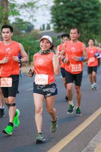 BIB: 21735, 28006, 20249
                            <button type="button" onclick="openModal(12504670)" class="btn btn-primary btn-sm float-right btn-popup" data-toggle="modal" data-target=".modal-high-quality">
                        <i class="fas fa-shopping-cart"></i> Add to Cart
                    </button>
                                            <button type="button" onclick="isThisMe(12504670, true)" class="btn btn-success btn-sm float-right btn-popup btn-isme hidden" data-toggle="tooltip" data-placement="bottom" title="นี่คือรูปของคุณใช่ไหม คลิกที่นี่เพื่อเอาเข้าอัลบั้ม">
                        <i class="fas fa-plus"></i> Add to album
                    </button>
                    <button type="button" onclick="isThisMe(12504670, false)" class="btn btn-warning btn-sm float-right btn-popup btn-isnotme hidden">
                        <i class="fas fa-ban"></i> Remove from album
                    </button>