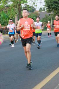 BIB: 20609, 26718, 20018
                            <button type="button" onclick="openModal(12514815)" class="btn btn-primary btn-sm float-right btn-popup" data-toggle="modal" data-target=".modal-high-quality">
                        <i class="fas fa-shopping-cart"></i> Add to Cart
                    </button>
                                            <button type="button" onclick="isThisMe(12514815, true)" class="btn btn-success btn-sm float-right btn-popup btn-isme hidden" data-toggle="tooltip" data-placement="bottom" title="นี่คือรูปของคุณใช่ไหม คลิกที่นี่เพื่อเอาเข้าอัลบั้ม">
                        <i class="fas fa-plus"></i> Add to album
                    </button>
                    <button type="button" onclick="isThisMe(12514815, false)" class="btn btn-warning btn-sm float-right btn-popup btn-isnotme hidden">
                        <i class="fas fa-ban"></i> Remove from album
                    </button>