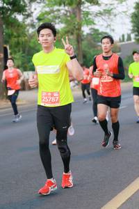 BIB: 25787
                            <button type="button" onclick="openModal(12508592)" class="btn btn-primary btn-sm float-right btn-popup" data-toggle="modal" data-target=".modal-high-quality">
                        <i class="fas fa-shopping-cart"></i> Add to Cart
                    </button>
                                            <button type="button" onclick="isThisMe(12508592, true)" class="btn btn-success btn-sm float-right btn-popup btn-isme hidden" data-toggle="tooltip" data-placement="bottom" title="นี่คือรูปของคุณใช่ไหม คลิกที่นี่เพื่อเอาเข้าอัลบั้ม">
                        <i class="fas fa-plus"></i> Add to album
                    </button>
                    <button type="button" onclick="isThisMe(12508592, false)" class="btn btn-warning btn-sm float-right btn-popup btn-isnotme hidden">
                        <i class="fas fa-ban"></i> Remove from album
                    </button>